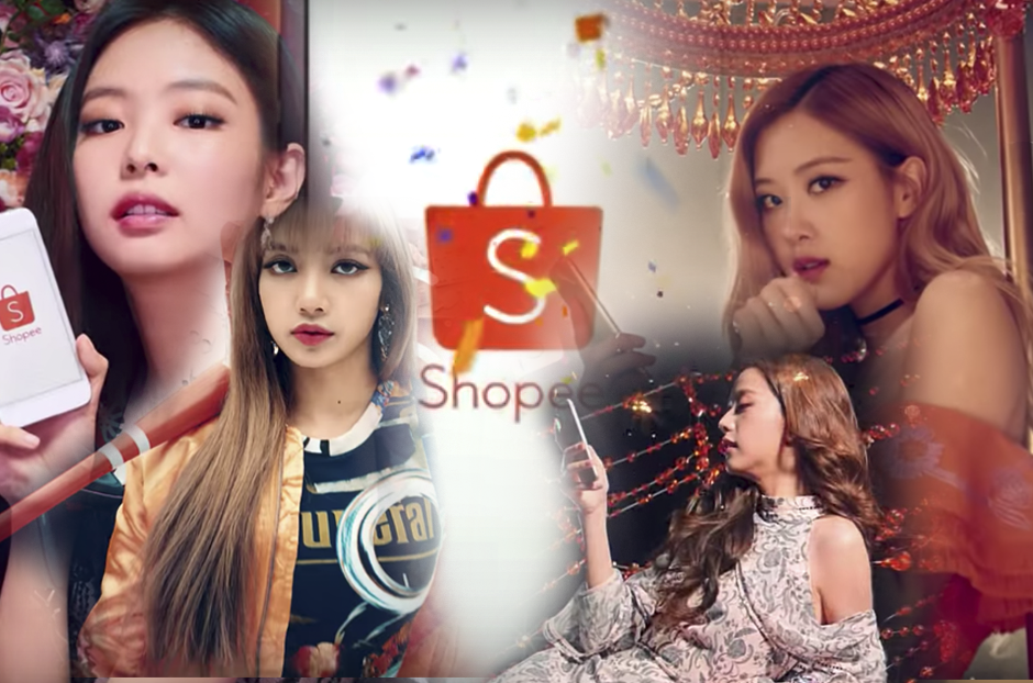 open_shopee1
