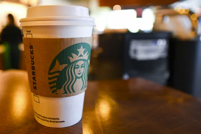 open_starbucks
