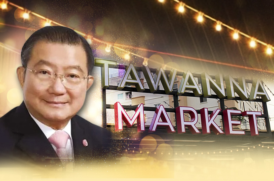 open_tawannanew3