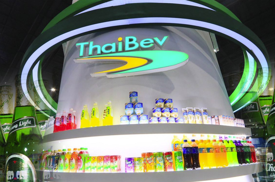 open_thaibev