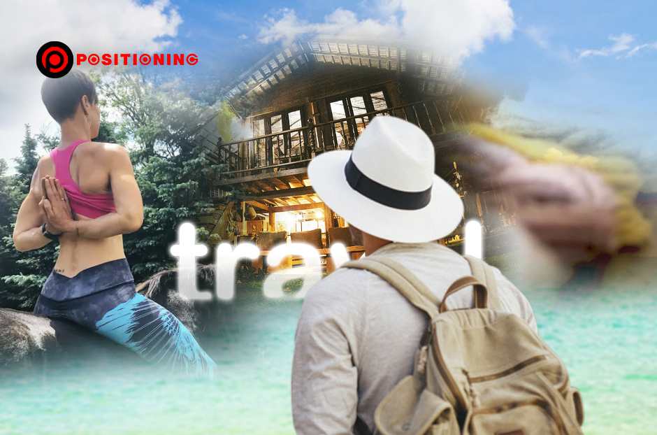 open_travel