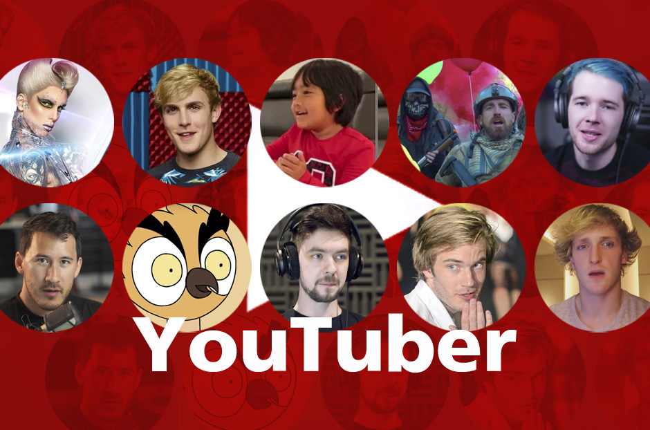 open_youtubernew3