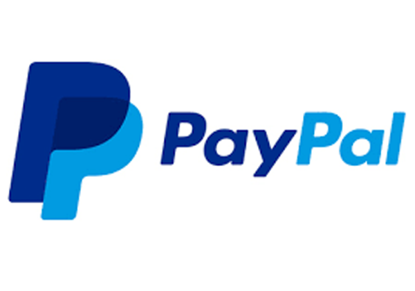 paypal