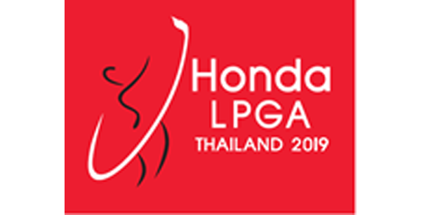 pga