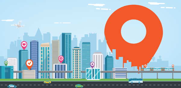 smartcityN
