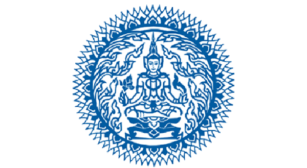 กรมการN