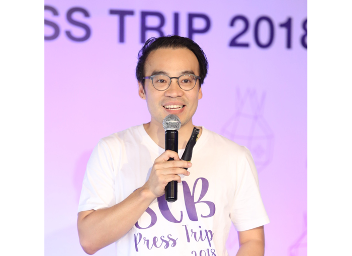 กวีวุฒิ-เต็มภูวภัทร-Head-of-SCB10X-