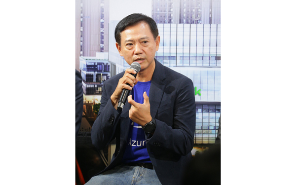 ธนพงษ์