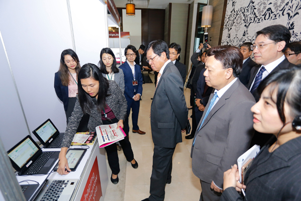ภาพบรรยากาศ