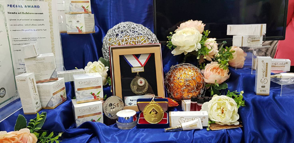 รางวัล-1
