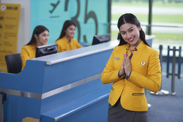 รูปประกอบภาพ