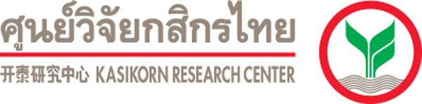 ศูนย์วิจัย