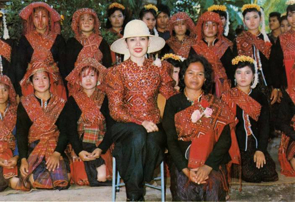 สม