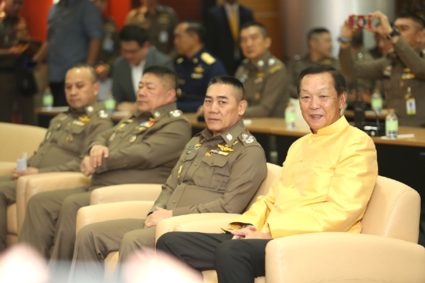 สุ-1