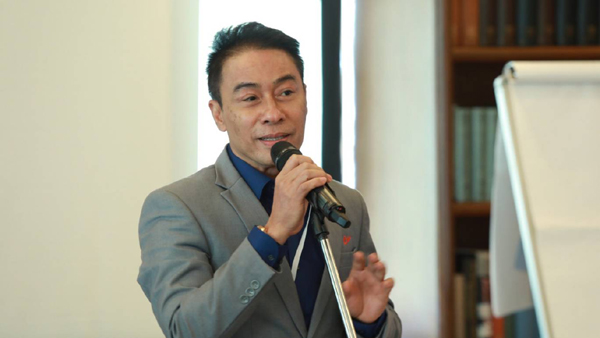 สุขสันต์