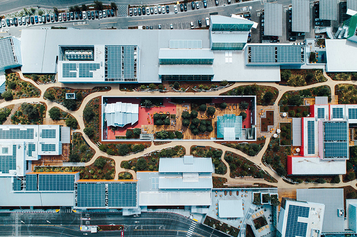 001-frank-gehry-facebook-campus-menlo-park-MPK-21-california-designboom-01