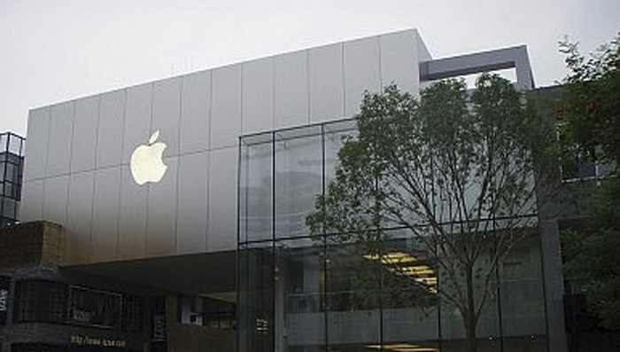 1_applechina