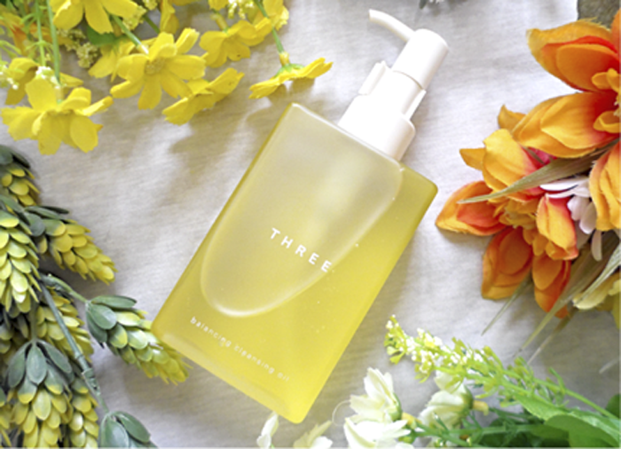 1_cosmeticjapan