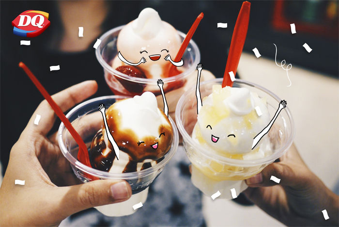 1_dq