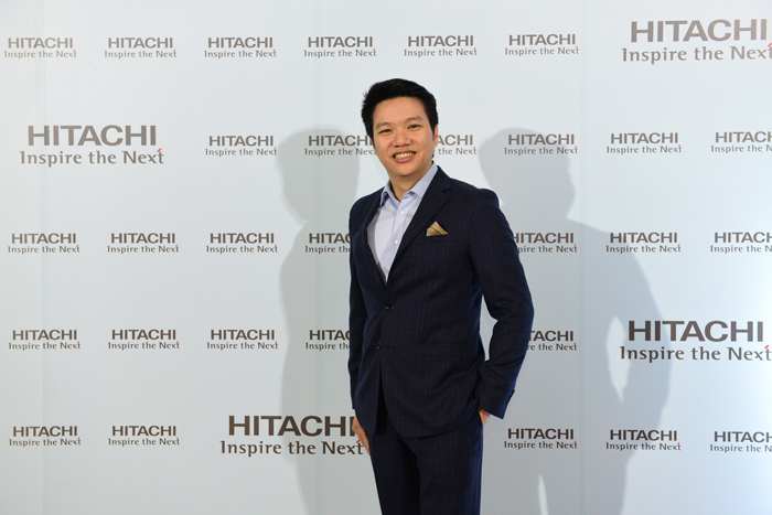 1_hitachi