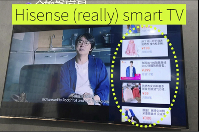1_iot