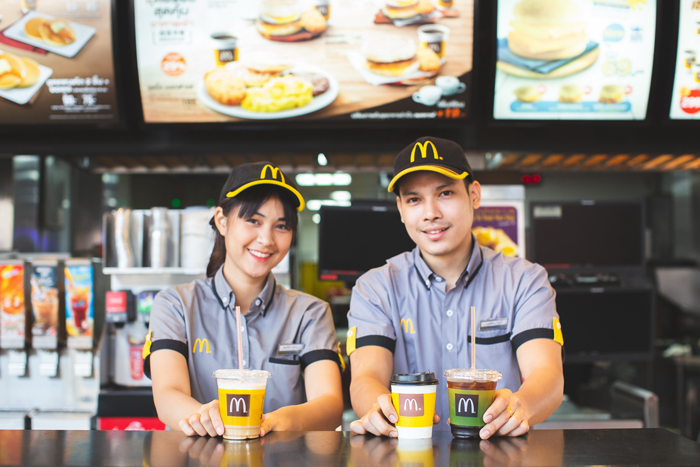 1_mcdonald
