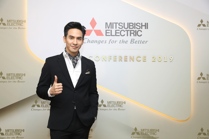 1_mitsu