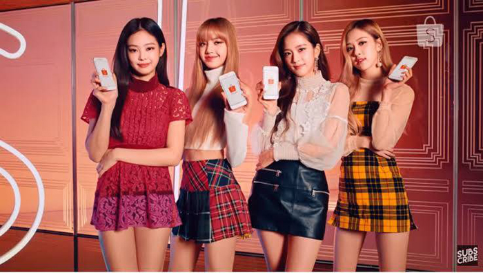 1_shopeeblackpink