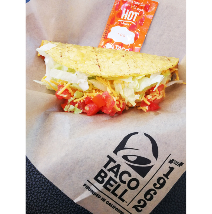 1_taco
