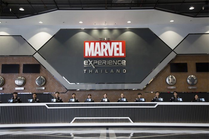 1_themarvelnew2