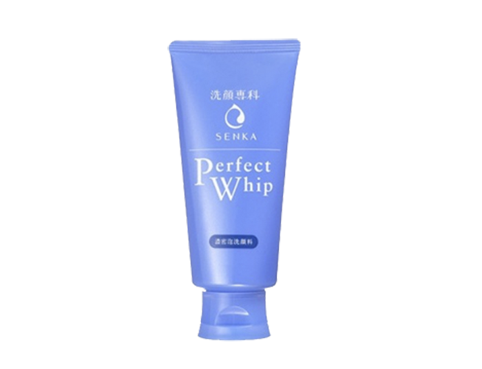 2_cosmeticjapan