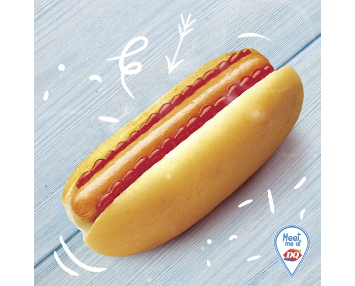 2_dq