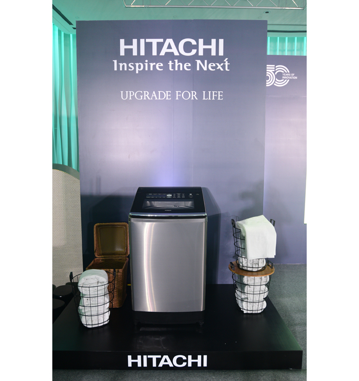 2_hitachi