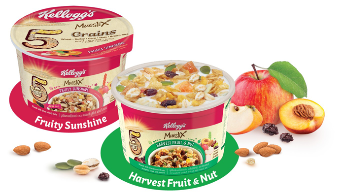 2_kellogg