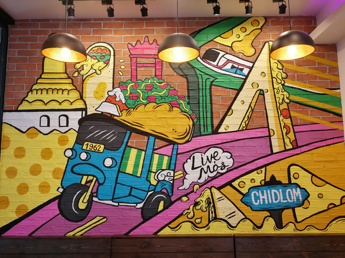 2_taco