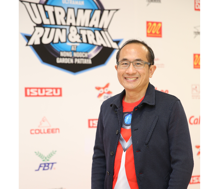 2_ultraman