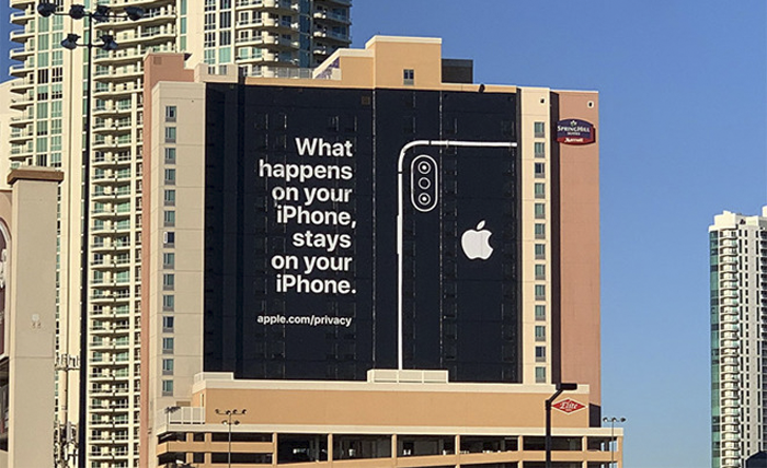 3_apple