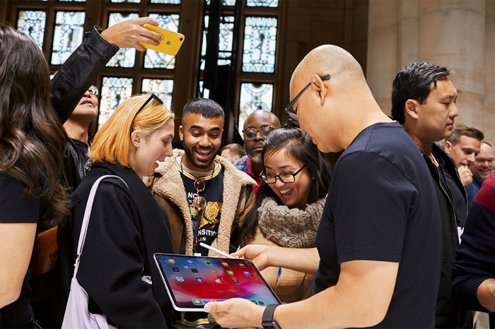 3_applechina