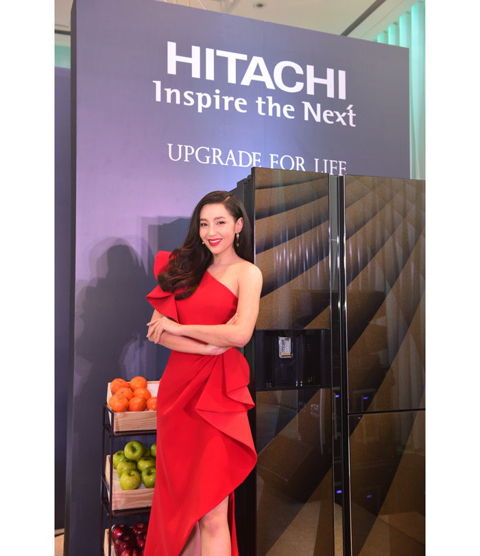 3_hitachi