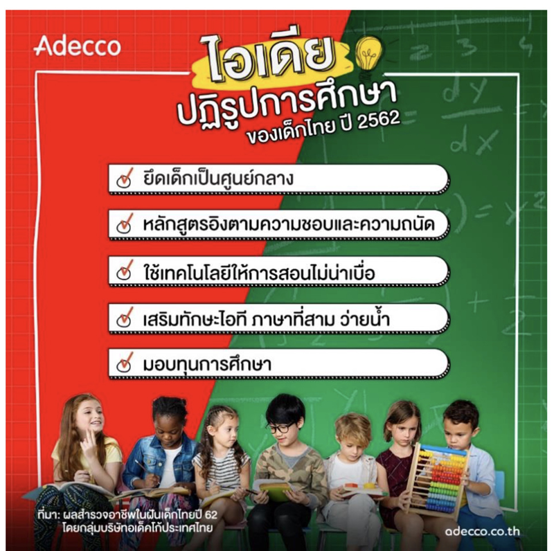 3_jobkid