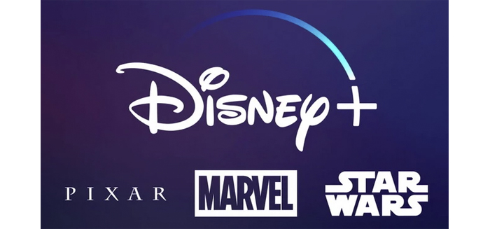 3_netflix_disney