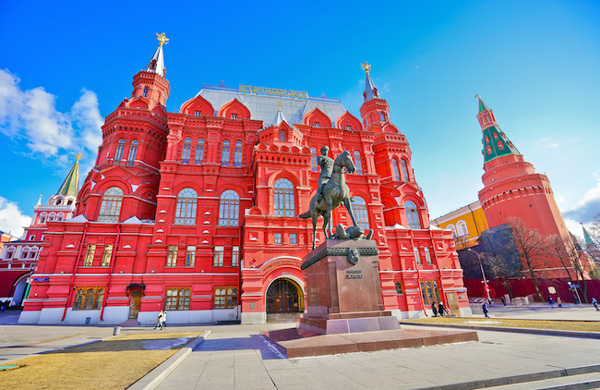 4.-State-Historical-N