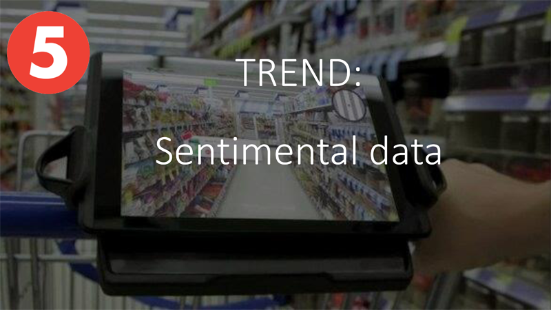 48_5trendretail