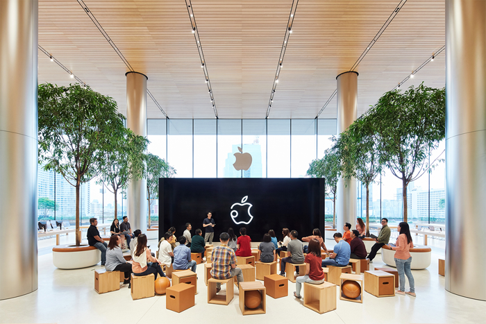 4_applechina