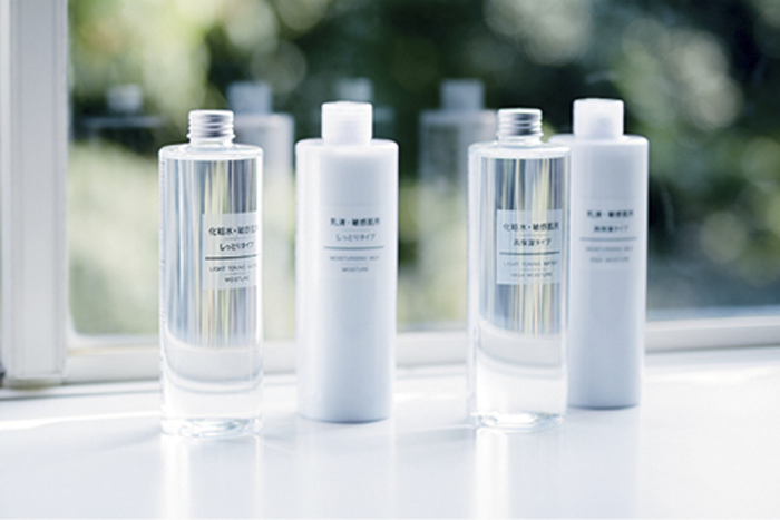 4_cosmeticjapan