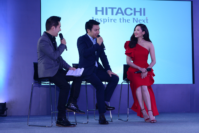4_hitachi