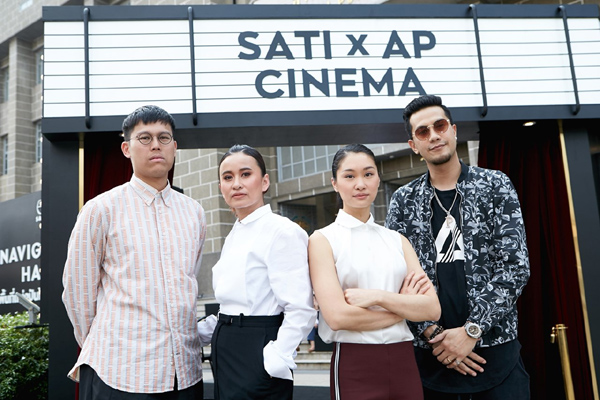 4คน