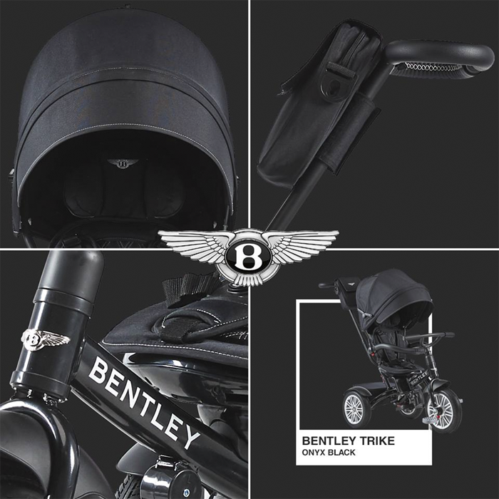 5_Bentley