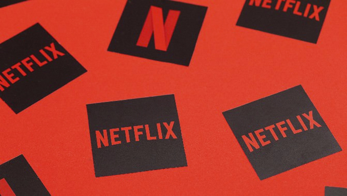 5netflix1