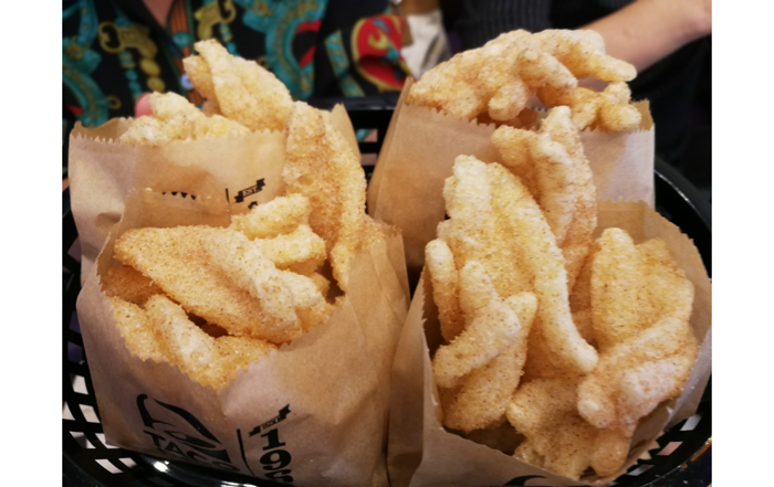 6_taco